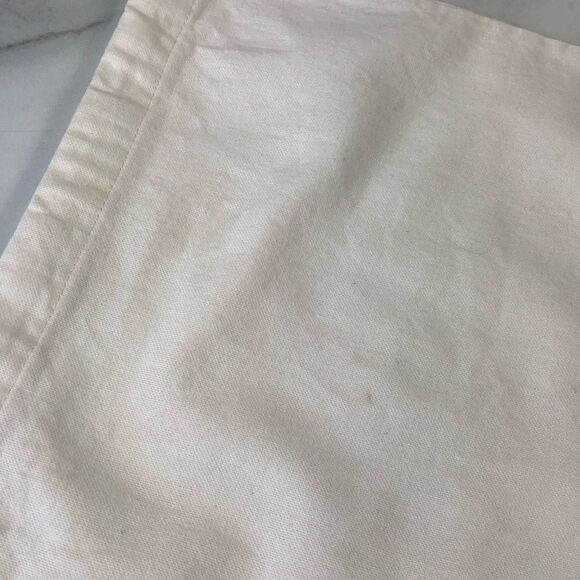 MARSKINRYYPPY Shoe Dustbag - Picture 3 of 5